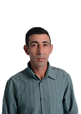 Foto de MARCIO RODRIGUES