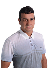 Foto de NERI RIBEIRO