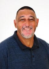 Foto de José Carlos da Fonseca