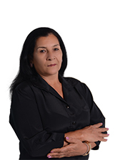 Foto de LAUDECIR CORDEIRO BELO