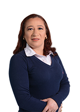 Foto de ELAINE APARECIDA MACHADO