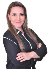 Foto de RUTINEIA ROSSI