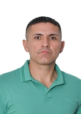 Foto de ANTONIO CLAUDIMIR AMARAL DOS SANTOS