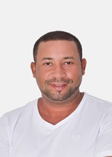 Foto de AMAURI DA ROSA
