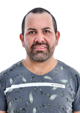 Foto de ACLESIO JOSE ARSEGO