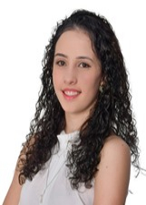 Foto de THAIS ORLANDI DE OLIVEIRA