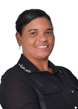 Foto de SIRLEI DA ROSA CADORE
