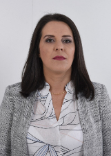 Foto de JOANICE KLEIN