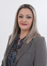 Foto de CINTIA SAVOLDI
