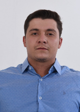 Foto de ISMAEL CARLOS MATIOLLO