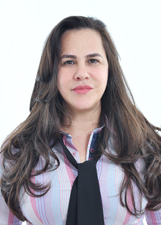 Foto de SONIA PIRES SEITHER