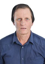 Foto de IVO FOSSATTI