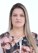 Foto de ELIANE REGINA NOAL BATTISTI