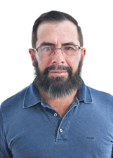 Foto de ADILIO CARUBIN