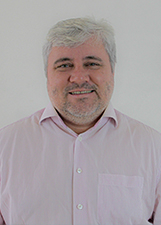 Foto de ADELAR BOBROWIEC