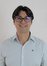 Foto de FABRICIO DA COSTA MOREIRA