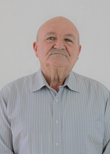Foto de GIOVANI TRIPPIA S THIAGO
