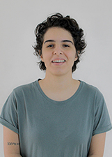 Foto de RAFAELLA COSTA HARA