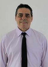 Foto de RONALDO RIBEIRO DA SILVA
