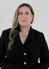 Foto de ADRIANA DA SILVA BRITO