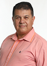 Foto de LUIS CARLOS MOREIRA