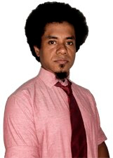 Foto de CRISTIAN TRINDADE DA SILVA