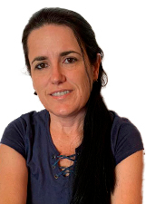 Foto de DANIELLA ROSA DE BUAVA