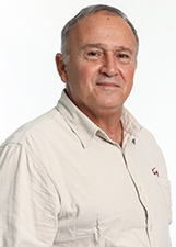 Foto de SANDRO MARCIO KARGEL FRILLMANN