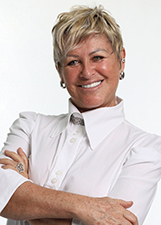 Foto de ADAISE BERNARDES