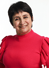 Foto de FATIMA BIBIANA CHAVES