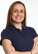 Foto de CARLA DOS SANTOS ROSARIO