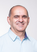 Foto de MOZART JOSÉ MYCZKOWSKI