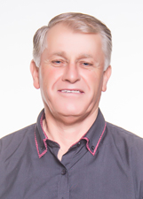 Foto de Julmar Marcos Zerger