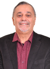Foto de ADÃO DE ALVES AYRES