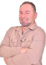Foto de ALMIR BONELLI