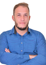 Foto de DOUGLAS PAULO MENIN