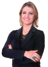 Foto de RAQUEL CRISTINA MENUTE