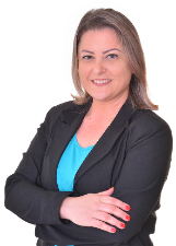 Foto de SARA PRISCILA DUTKWICZ