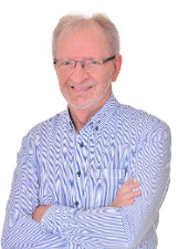 Foto de ANTÔNIO CARLOS PILLE