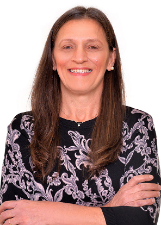 Foto de DAGMA ROSANE VOGT DA SILVA