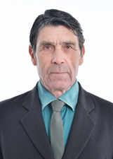 Foto de ARLINDO NOGUEIRA DE SOUZA