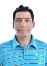 Foto de ZILTO ANTONIO NOBRE