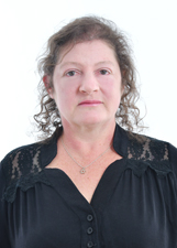 Foto de MARIZETE JOANA SALVADOR FABRO