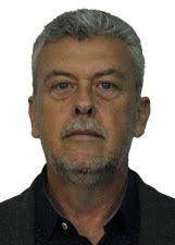 Foto de REGINALDO MEIRA CARDOSO