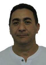 Foto de CELSO DO ROCIO ALVES DA ROSA