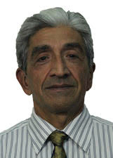Foto de VILMAR LUIZ FERREIRA
