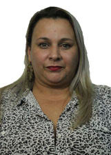 Foto de DINARA CAROLINE DE OLIVEIRA
