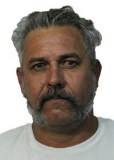 Foto de MARCOS JOSE RIBEIRO