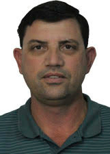 Foto de ANDERSON GUINTHER BONETE GUNTHER