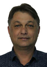 Foto de CAIO JÚLIO KOROLL